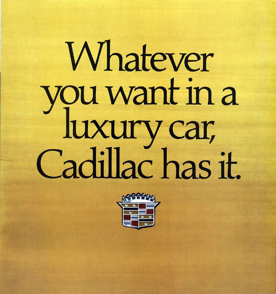 n_1976 Cadillac Full Line-01.jpg